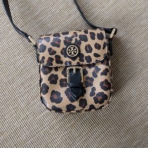 Tory Burch